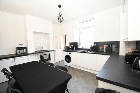 2 bedroom terraced house for sale, Unicorn Street, Eccles, M30