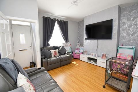 2 bedroom terraced house for sale, Unicorn Street, Eccles, M30