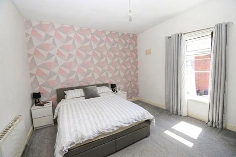 2 bedroom terraced house for sale, Unicorn Street, Eccles, M30