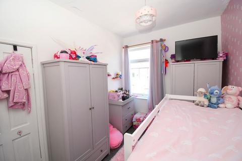 2 bedroom terraced house for sale, Unicorn Street, Eccles, M30