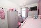 Unicorn Street, Eccles, M30 photo 5