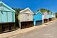 Penny Way, Friars Cliff, Christchurch, Dorset, BH23