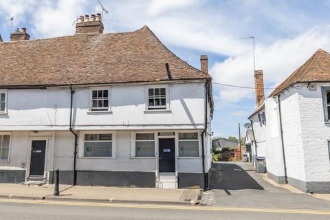 undefined, Wincheap, Canterbury, Kent, CT1