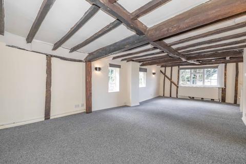 undefined, Wincheap, Canterbury, Kent, CT1