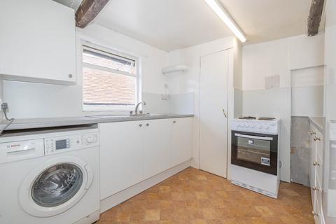 undefined, Wincheap, Canterbury, Kent, CT1