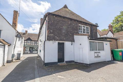 undefined, Wincheap, Canterbury, Kent, CT1