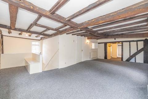 undefined, Wincheap, Canterbury, Kent, CT1