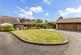 Eastwood Park, Falfield, Wotton-Under-Edge, Gloucestershire, GL12