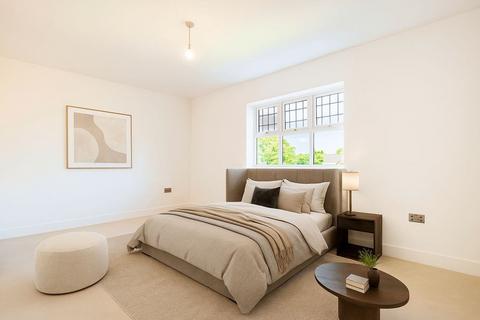 3 bedroom terraced house for sale, Roebuck Gardens, Wollaton, NG8