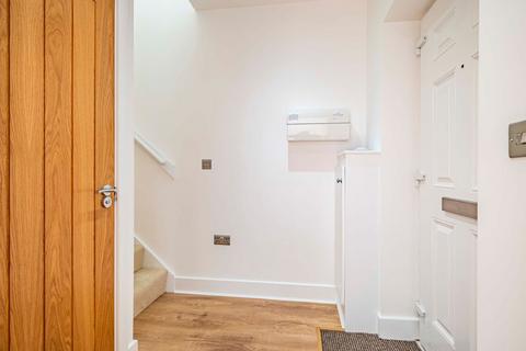 3 bedroom terraced house for sale, Roebuck Gardens, Wollaton, NG8