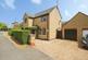 Station Road, Thorney, Peterborough