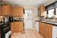 Station Road, Thorney, Peterborough photo 5