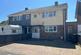Dibden Purlieu, Southampton, Hampshire, SO45