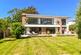 Barton Common Road, Barton On Sea, New Milton, Hampshire, BH25
