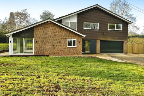 4 bedroom house to rent, ., Bury St. Edmunds, IP29