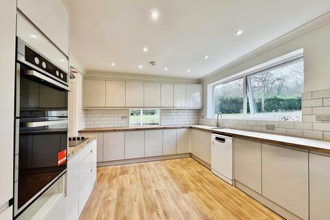 4 bedroom house to rent, ., Bury St. Edmunds, IP29