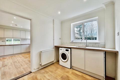 4 bedroom house to rent, ., Bury St. Edmunds, IP29