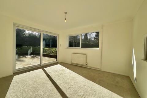 4 bedroom house to rent, ., Bury St. Edmunds, IP29