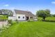 Inverlorn, Airds, Taynuilt, Argyll, PA35 1JW, Taynuilt PA35