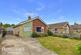 Meadow Way, Lowestoft