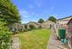 Meadow Way, Lowestoft photo 2
