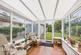 Meadow Way, Lowestoft photo 3