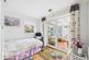 Meadow Way, Lowestoft photo 4