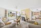 Meadow Way, Lowestoft photo 5