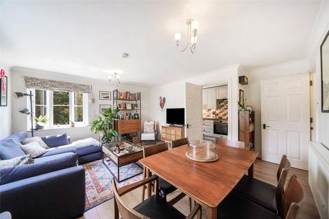 2 bedroom apartment for sale, Goddard Place, Monnery Road, London, N19