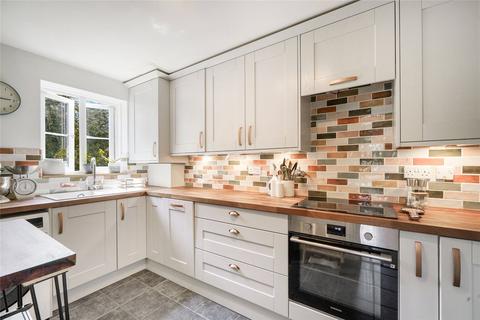 2 bedroom apartment for sale, Goddard Place, Monnery Road, London, N19