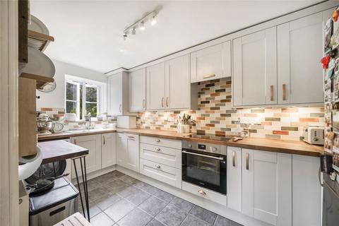 2 bedroom apartment for sale, Goddard Place, Monnery Road, London, N19