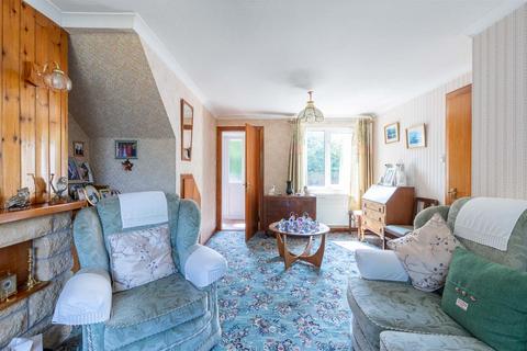 2 bedroom terraced house for sale, Abbotsfield Terrace, Auchterarder