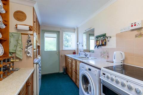 2 bedroom terraced house for sale, Abbotsfield Terrace, Auchterarder