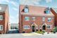 Hawling Street, Redditch, B97