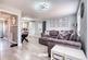 Hawling Street, Redditch, B97 photo 3