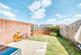 Hawling Street, Redditch, B97 photo 4