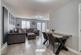 Hawling Street, Redditch, B97 photo 5