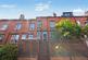 Beechwood Mount, Leeds, West Yorkshire