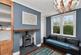 Beechwood Mount, Leeds, West Yorkshire photo 2