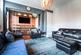 Beechwood Mount, Leeds, West Yorkshire photo 3