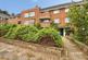 Cherry Close, Norwich