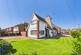 Millard Avenue, Hatfield, Doncaster, South Yorkshire, DN7