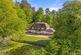 Headley Hill Road, Arford, Hampshire, GU35