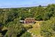 Stelling Minnis, Canterbury, CT4