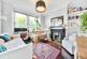 Rectory Grove, Clapham, London, SW4