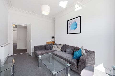 3 bedroom flat for sale, 208/6 (3F2) Morningside Road, Edinburgh, EH10