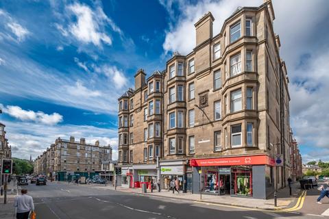 3 bedroom flat for sale, 208/6 (3F2) Morningside Road, Edinburgh, EH10