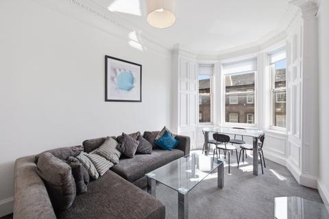 3 bedroom flat for sale, 208/6 (3F2) Morningside Road, Edinburgh, EH10