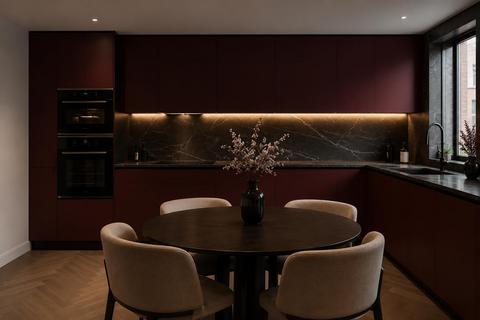 3 bedroom house for sale, Affinity View, London