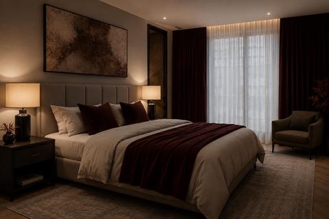 3 bedroom house for sale, Affinity View, London